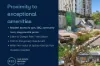 21801/2 Figtree Drive, Sydney Olympic Park, NSW 2127-Image