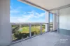 21801/2 Figtree Drive, Sydney Olympic Park, NSW 2127-Image