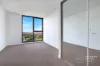 21801/2 Figtree Drive, Sydney Olympic Park, NSW 2127-Image