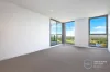21801/2 Figtree Drive, Sydney Olympic Park, NSW 2127-Image