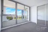 21801/2 Figtree Drive, Sydney Olympic Park, NSW 2127-Image
