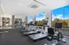 21801/2 Figtree Drive, Sydney Olympic Park, NSW 2127-Image