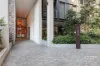 21801/2 Figtree Drive, Sydney Olympic Park, NSW 2127-Image