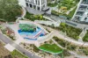 21801/2 Figtree Drive, Sydney Olympic Park, NSW 2127-Image