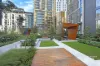 21801/2 Figtree Drive, Sydney Olympic Park, NSW 2127-Image