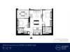 21801/2 Figtree Drive, Sydney Olympic Park, NSW 2127-Floorplan