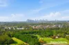 21801/2b Figtree Drive, Sydney Olympic Park, NSW 2127