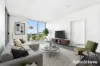 21801/2b Figtree Drive, Sydney Olympic Park, NSW 2127-Image