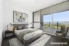 21801/2b Figtree Drive, Sydney Olympic Park, NSW 2127-Image