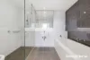 21801/2b Figtree Drive, Sydney Olympic Park, NSW 2127-Image