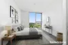 21801/2b Figtree Drive, Sydney Olympic Park, NSW 2127-Image