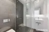 21801/2b Figtree Drive, Sydney Olympic Park, NSW 2127-Image
