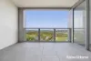 21801/2b Figtree Drive, Sydney Olympic Park, NSW 2127-Image