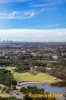 21801/2b Figtree Drive, Sydney Olympic Park, NSW 2127-Image