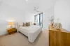 21804/11-23 Cronin Avenue, Main Beach, Qld 4217-Image
