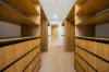 21804/11-23 Cronin Avenue, Main Beach, Qld 4217-Image
