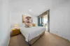 21804/11-23 Cronin Avenue, Main Beach, Qld 4217-Image