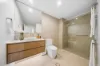 21804/11-23 Cronin Avenue, Main Beach, Qld 4217-Image