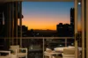21804/11-23 Cronin Avenue, Main Beach, Qld 4217-Image