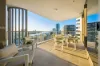 21804/11-23 Cronin Avenue, Main Beach, Qld 4217-Image