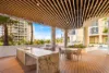 21804/11-23 Cronin Avenue, Main Beach, Qld 4217-Image