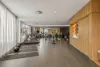21804/11-23 Cronin Avenue, Main Beach, Qld 4217-Image