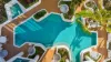 21804/11-23 Cronin Avenue, Main Beach, Qld 4217-Image
