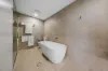 21804/11-23 Cronin Avenue, Main Beach, Qld 4217-Image
