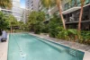21809/1055 Ann St, Newstead, Qld 4006-Image