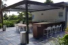 21809/1055 Ann St, Newstead, Qld 4006-Image