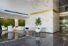 21809/1055 Ann St, Newstead, Qld 4006-Image