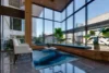 21809/1055 Ann St, Newstead, Qld 4006-Image
