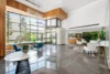 21809/1055 Ann St, Newstead, Qld 4006-Image