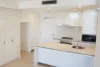 21809/1055 Ann St, Newstead, Qld 4006-Image