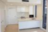 21809/1055 Ann St, Newstead, Qld 4006-Image