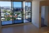 21809/1055 Ann St, Newstead, Qld 4006-Image