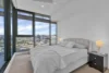 21809/1055 Ann St, Newstead, Qld 4006-Image