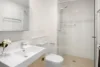 21809/1055 Ann St, Newstead, Qld 4006-Image