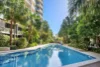 21809/1055 Ann St, Newstead, Qld 4006-Image