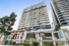 21809/1055 Ann St, Newstead, Qld 4006-Image