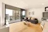 21809/28 Merivale Street, South Brisbane, Qld 4101