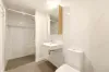 21809/28 Merivale Street, South Brisbane, Qld 4101-Image