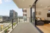21809/28 Merivale Street, South Brisbane, Qld 4101-Image