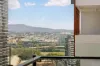 21809/28 Merivale Street, South Brisbane, Qld 4101-Image