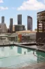 21809/28 Merivale Street, South Brisbane, Qld 4101-Image