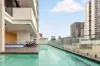 21809/28 Merivale Street, South Brisbane, Qld 4101-Image