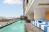 21809/28 Merivale Street, South Brisbane, Qld 4101-Image