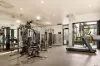 21809/28 Merivale Street, South Brisbane, Qld 4101-Image