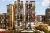 21809/28 Merivale Street, South Brisbane, Qld 4101-Image