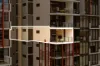 21809/28 Merivale Street, South Brisbane, Qld 4101-Image